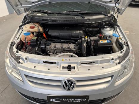 VOLKSWAGEN Gol 1.0 4P G5 FLEX, Foto 18