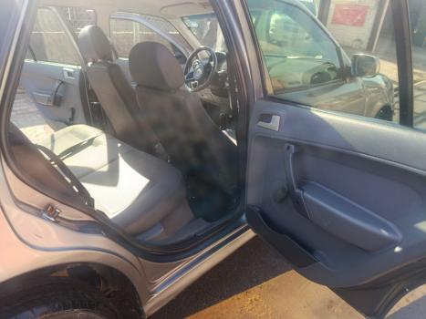 VOLKSWAGEN Gol 1.0 4P G4 CITY FLEX, Foto 6