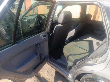 VOLKSWAGEN Gol 1.0 4P G4 CITY FLEX, Foto 7