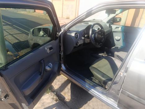 VOLKSWAGEN Gol 1.0 4P G4 CITY FLEX, Foto 8