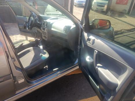 VOLKSWAGEN Gol 1.0 4P G4 CITY FLEX, Foto 9