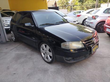 VOLKSWAGEN Gol 1.0 4P G4 FLEX, Foto 1