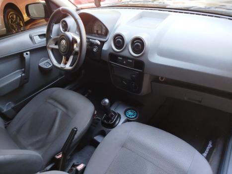 VOLKSWAGEN Gol 1.0 4P G4 FLEX, Foto 2