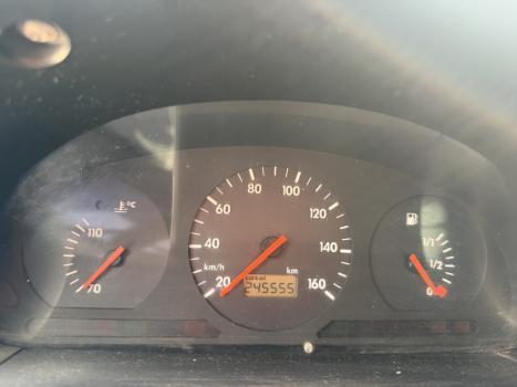 VOLKSWAGEN Gol 1.0 4P, Foto 13