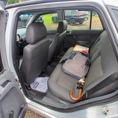 VOLKSWAGEN Gol 1.0 4P G4 FLEX, Foto 6
