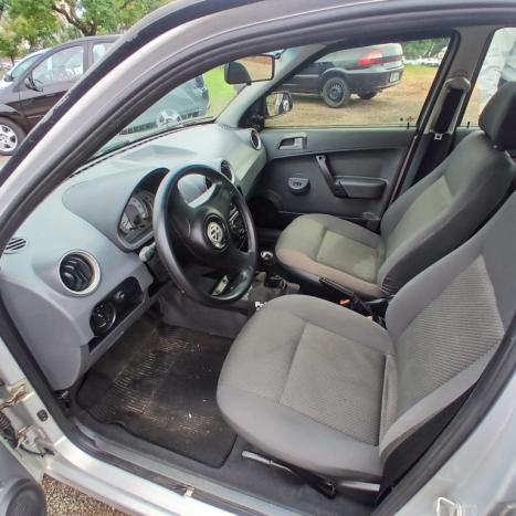 VOLKSWAGEN Gol 1.0 4P G4 FLEX, Foto 7