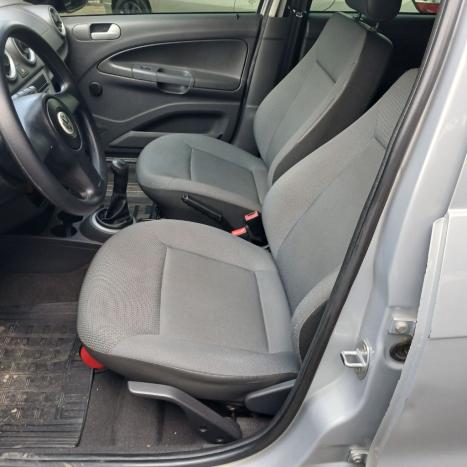 VOLKSWAGEN Gol 1.0 4P G5 FLEX, Foto 9
