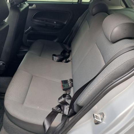 VOLKSWAGEN Gol 1.0 4P G5 FLEX, Foto 10