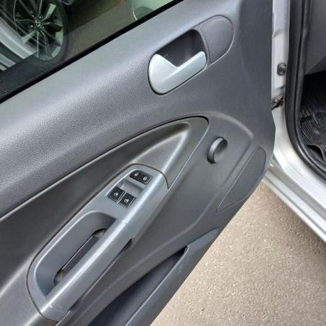 VOLKSWAGEN Gol 1.0 4P G5 FLEX, Foto 11