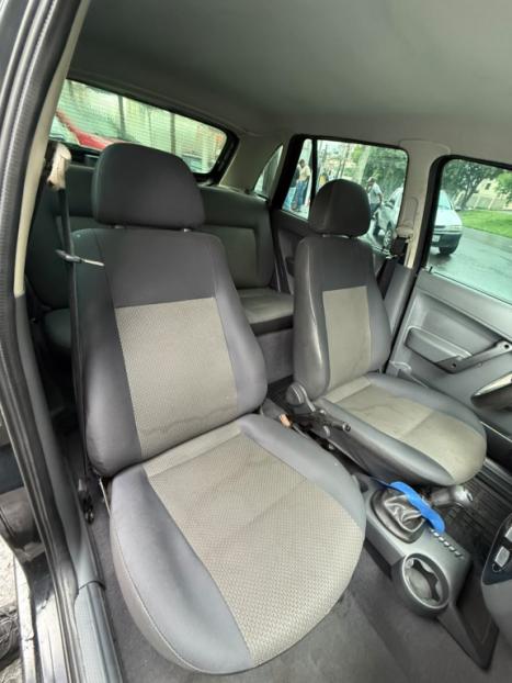 VOLKSWAGEN Gol 1.0 4P G4 TREND FLEX, Foto 10