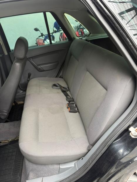 VOLKSWAGEN Gol 1.0 4P G4 TREND FLEX, Foto 11