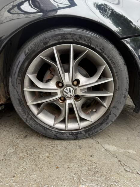 VOLKSWAGEN Gol 1.0 4P G4 TREND FLEX, Foto 12