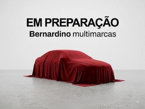 VOLKSWAGEN Gol 1.0 4P G6 TRACK FLEX, Foto 1