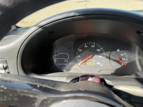 VOLKSWAGEN Gol 1.0 4P G3, Foto 2