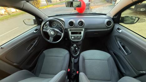 VOLKSWAGEN Gol 1.0 4P G5 I-TREND FLEX, Foto 7