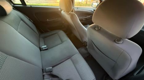 VOLKSWAGEN Gol 1.0 4P G5 I-TREND FLEX, Foto 8