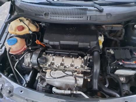 VOLKSWAGEN Gol 1.0 4P G5 FLEX, Foto 5