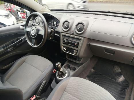 VOLKSWAGEN Gol 1.0 4P G5 FLEX, Foto 3