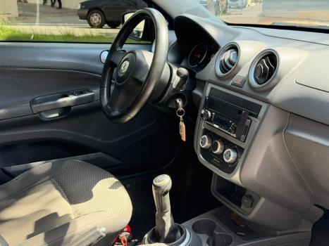 VOLKSWAGEN Gol 1.0 4P G5 TREND FLEX, Foto 11
