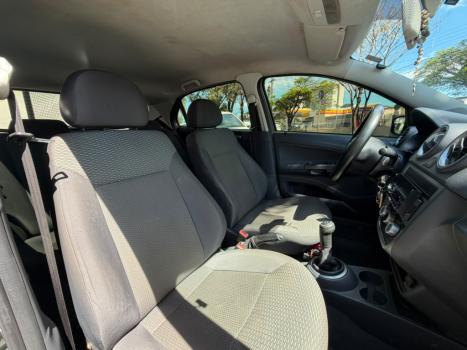 VOLKSWAGEN Gol 1.0 4P G5 TREND FLEX, Foto 12