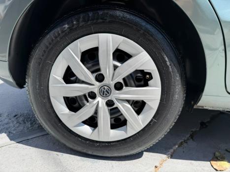 VOLKSWAGEN Gol 1.0 4P G5 TREND FLEX, Foto 14