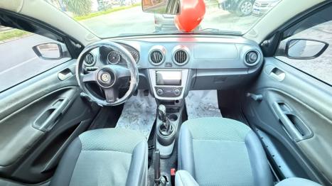 VOLKSWAGEN Gol 1.0 4P G5 FLEX, Foto 7