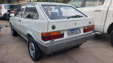 VOLKSWAGEN Gol 1.0, Foto 4