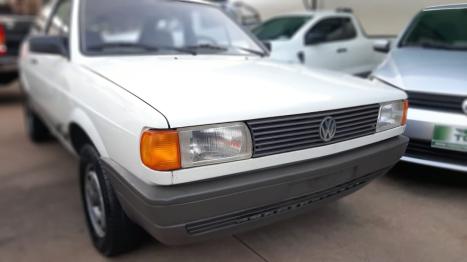 VOLKSWAGEN Gol 1.0, Foto 1