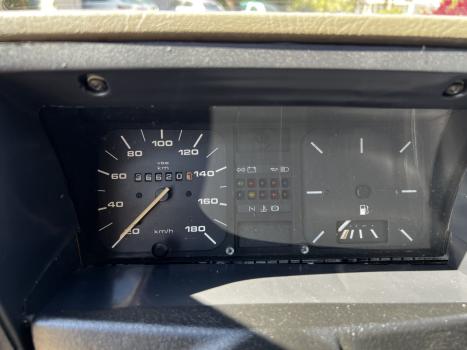 VOLKSWAGEN Gol 1.0, Foto 18