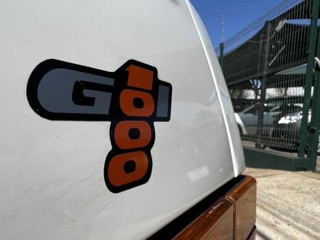 VOLKSWAGEN Gol 1.0, Foto 19