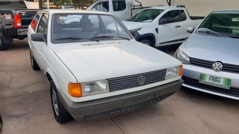 VOLKSWAGEN Gol 1.0, Foto 20