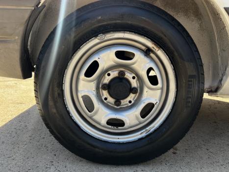 VOLKSWAGEN Gol 1.0, Foto 22