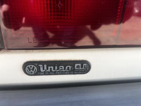 VOLKSWAGEN Gol 1.0, Foto 23