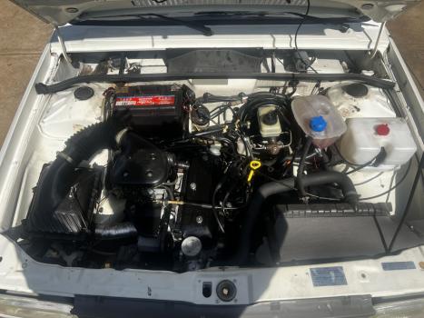 VOLKSWAGEN Gol 1.0, Foto 24