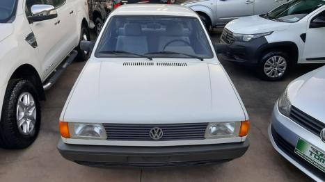 VOLKSWAGEN Gol 1.0, Foto 25