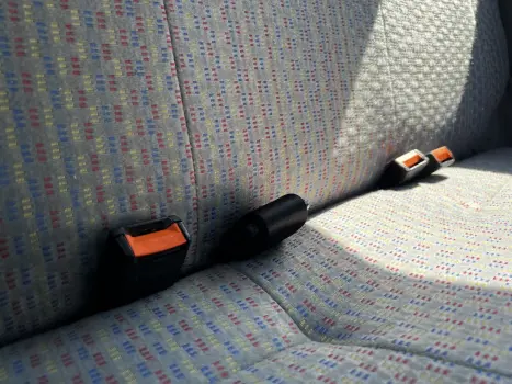 VOLKSWAGEN Gol 1.0, Foto 26