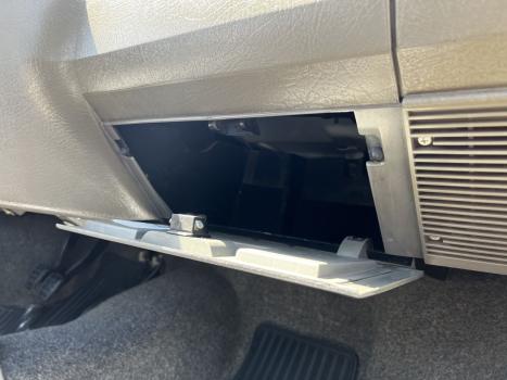 VOLKSWAGEN Gol 1.0, Foto 28