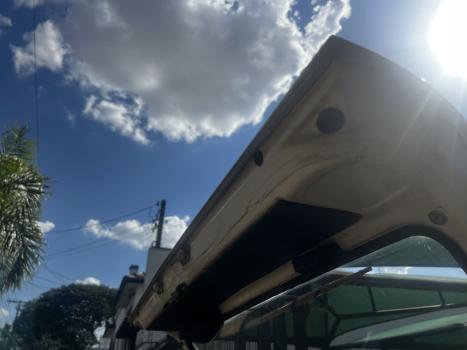 VOLKSWAGEN Gol 1.0, Foto 31