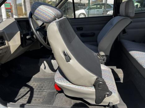 VOLKSWAGEN Gol 1.0, Foto 35