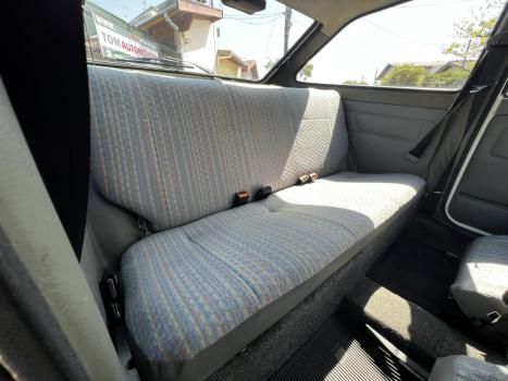 VOLKSWAGEN Gol 1.0, Foto 36