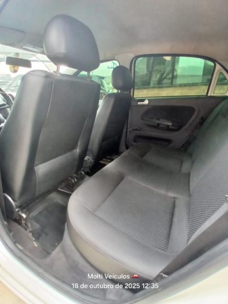 VOLKSWAGEN Gol 1.0, Foto 4