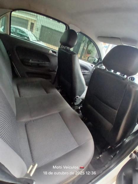 VOLKSWAGEN Gol 1.0, Foto 6