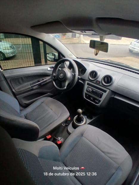 VOLKSWAGEN Gol 1.0, Foto 8