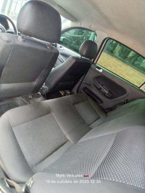 VOLKSWAGEN Gol 1.0, Foto 9