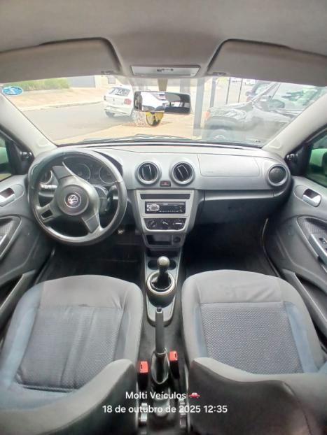 VOLKSWAGEN Gol 1.0, Foto 10