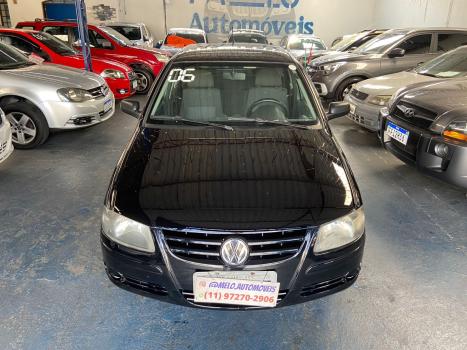 VOLKSWAGEN Gol 1.0, Foto 1