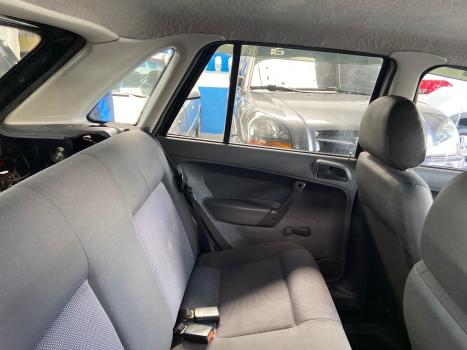 VOLKSWAGEN Gol 1.0, Foto 2