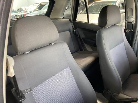 VOLKSWAGEN Gol 1.0, Foto 3