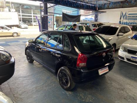 VOLKSWAGEN Gol 1.0, Foto 5