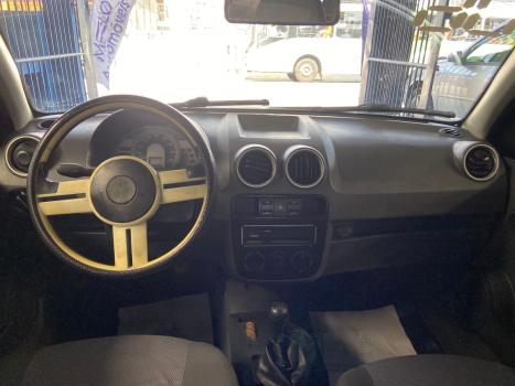 VOLKSWAGEN Gol 1.0, Foto 6